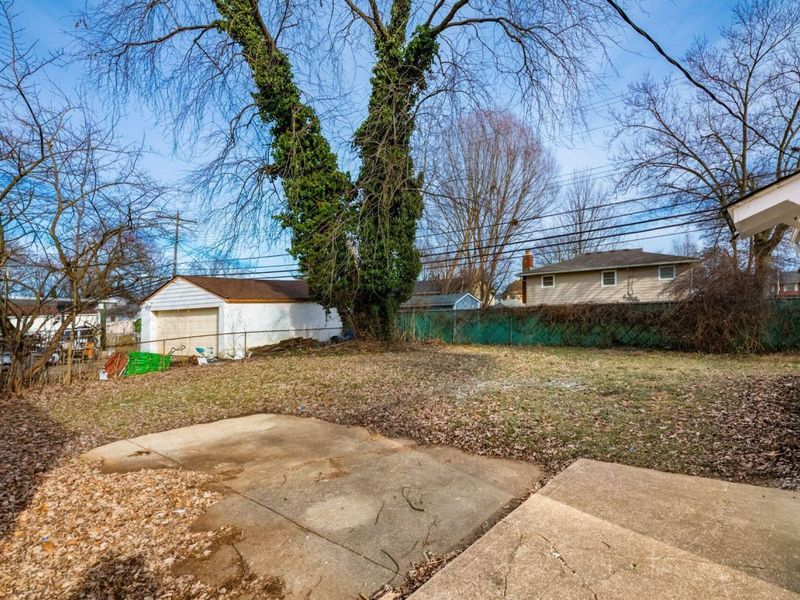 6336 Archmere Square E, Columbus, OH 43229 Photo 30