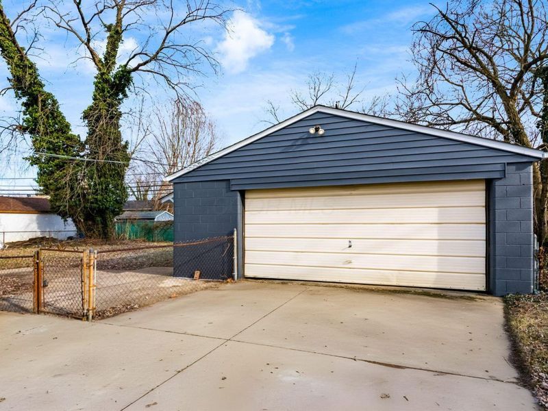 6336 Archmere Square E, Columbus, OH 43229 Photo 31