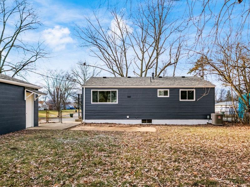 6336 Archmere Square E, Columbus, OH 43229 Photo 33