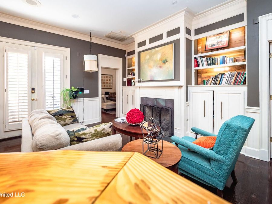 Property Image 19