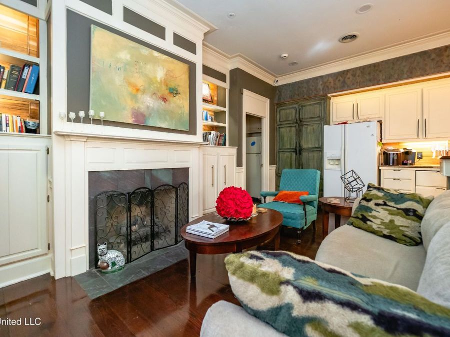 Property Image 23