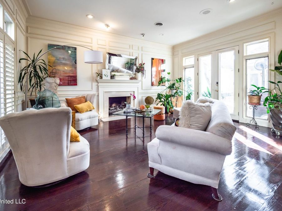 Property Image 5