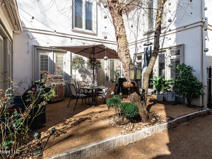 Property Image 41