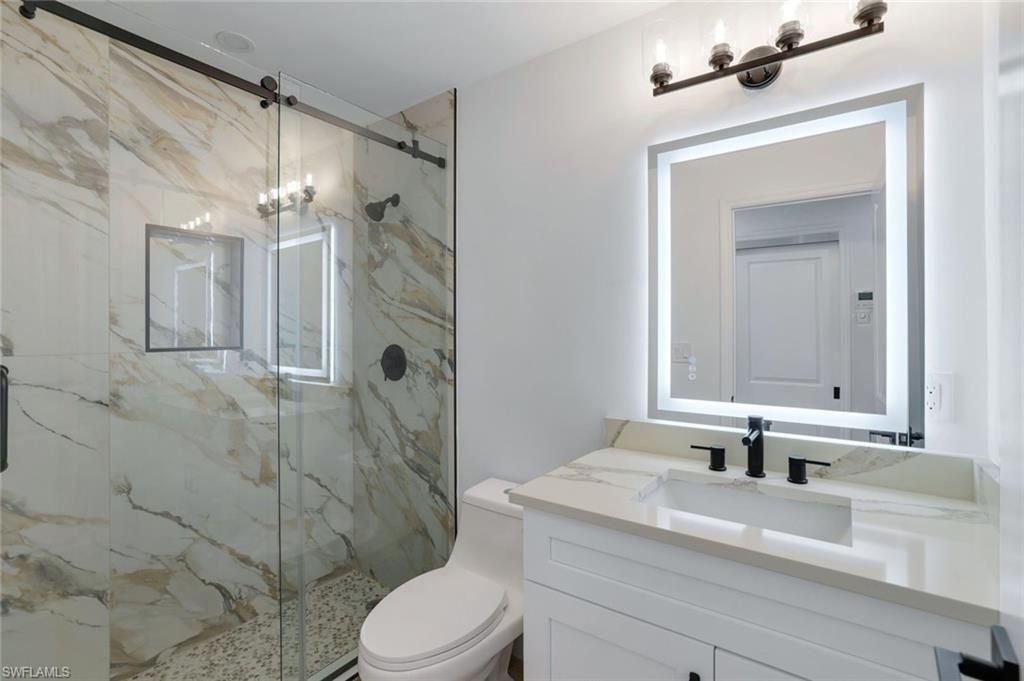 2100 Gulf Shore Blvd N, Unit 120, Naples, FL 34102 Photo