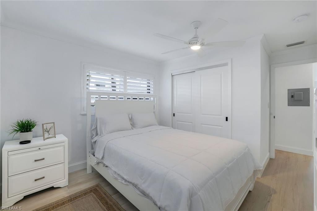 2100 Gulf Shore Blvd N, Unit 120, Naples, FL 34102 Photo