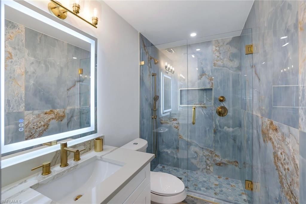 2100 Gulf Shore Blvd N, Unit 120, Naples, FL 34102 Photo