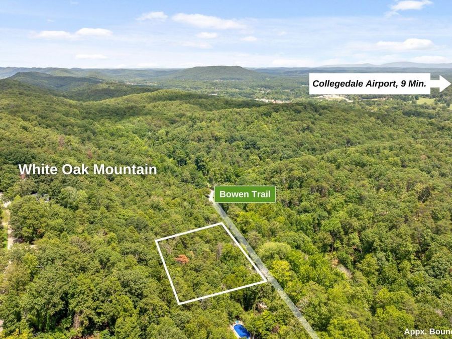 Property Image 9