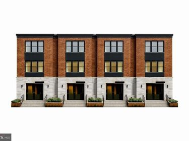 2448 N CLARION STREET, PHILADELPHIA, PA 19132