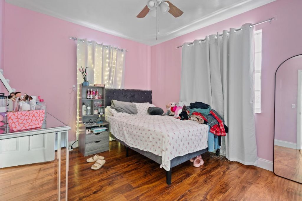 5772 N Haverhill Road N, West Palm Beach, FL 33407 Photo