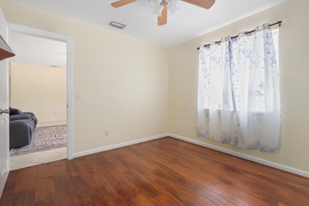 5772 N Haverhill Road N, West Palm Beach, FL 33407 Photo