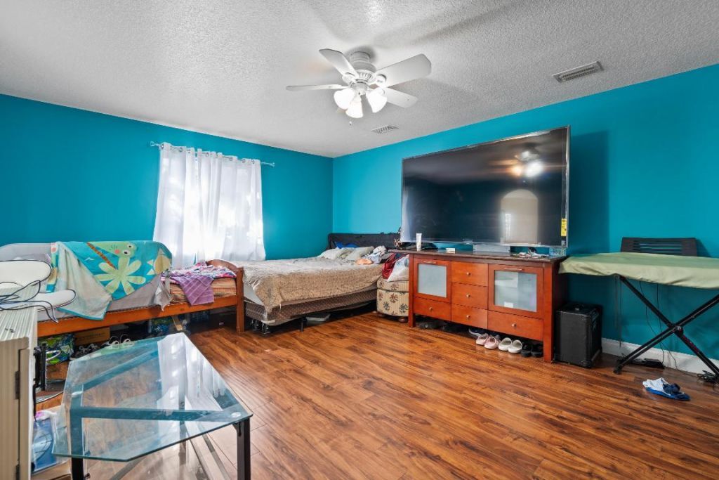 5772 N Haverhill Road N, West Palm Beach, FL 33407 Photo