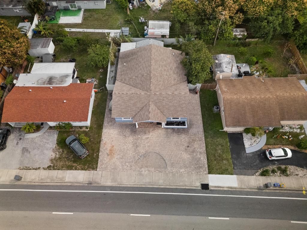5772 N Haverhill Road N, West Palm Beach, FL 33407 Photo