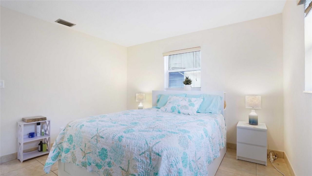 3121 E Golf Boulevard, Pompano Beach, FL 33064 Photo