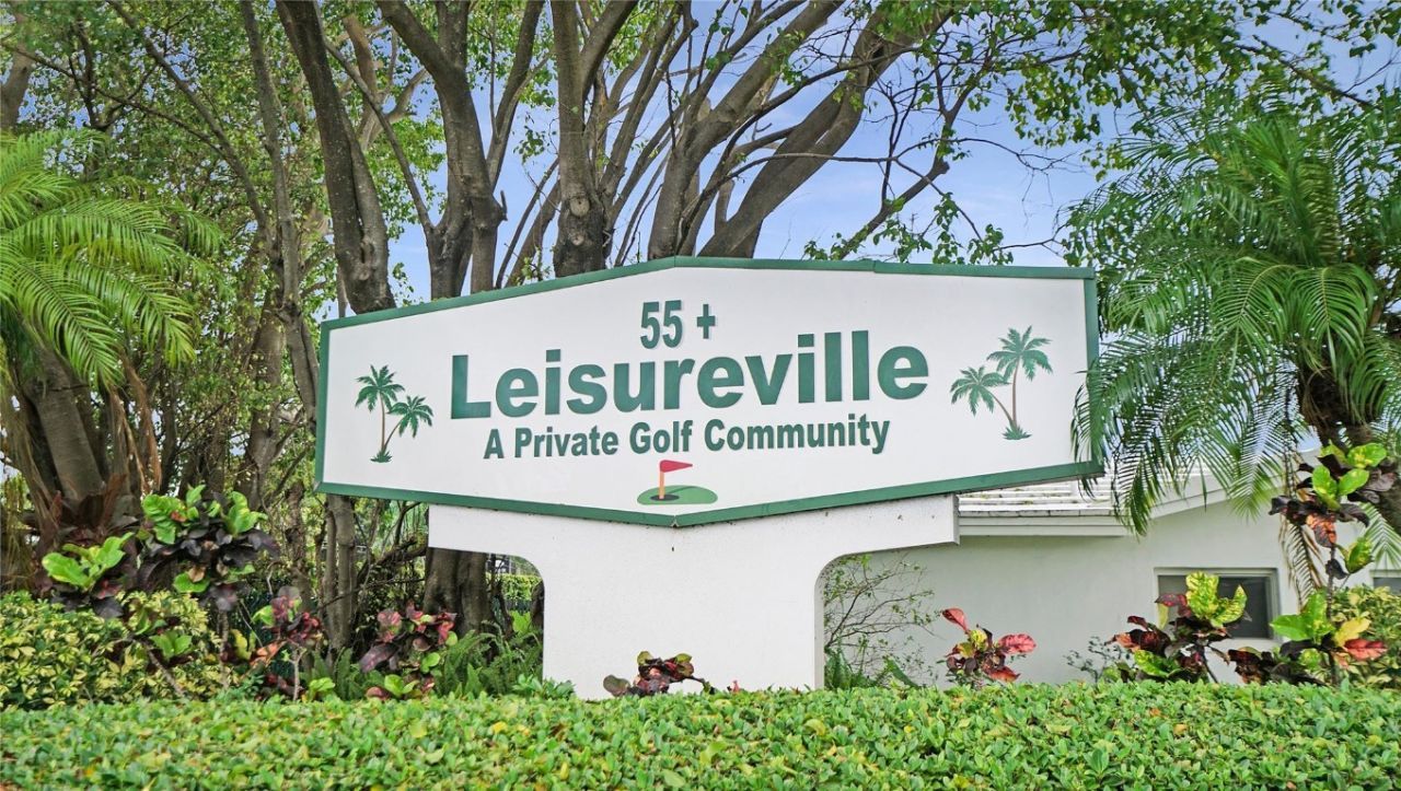 3121 E Golf Boulevard, Pompano Beach, FL 33064 Photo