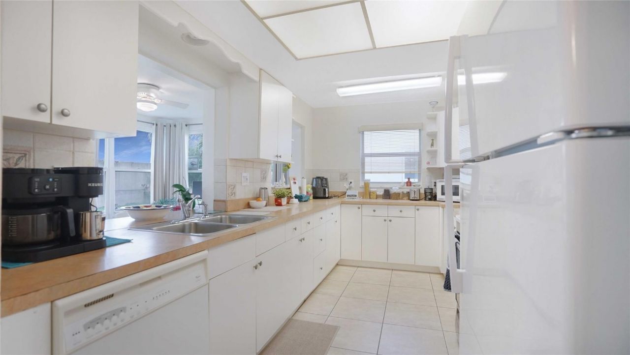 3121 E Golf Boulevard, Pompano Beach, FL 33064 Photo