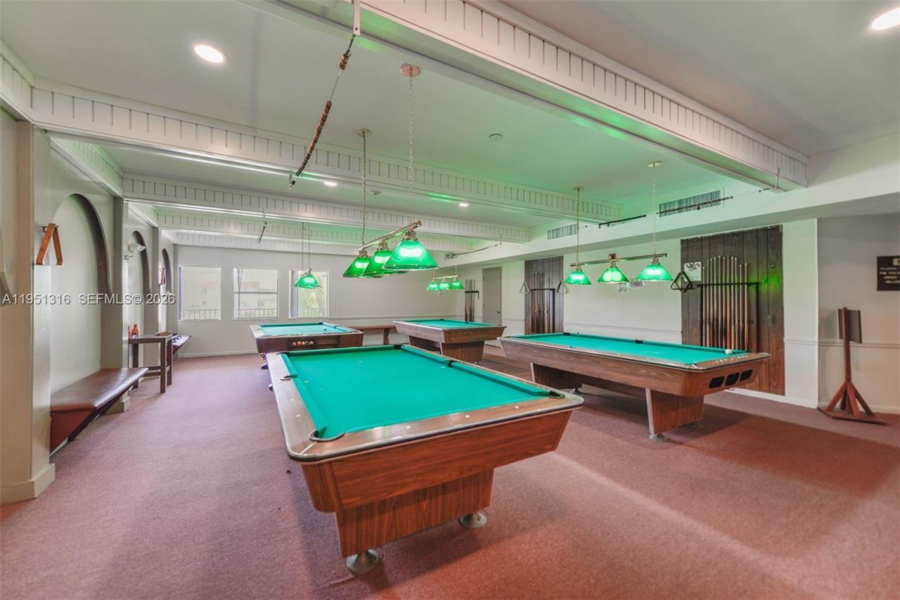 3071 NW 47th Ter , Unit 321, Lauderdale Lakes, FL 33313 Photo