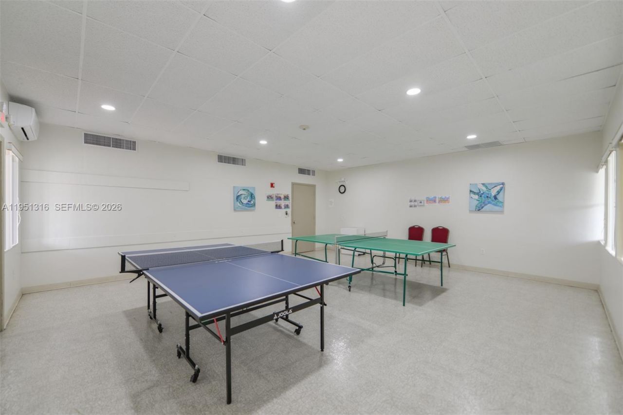 3071 NW 47th Ter , Unit 321, Lauderdale Lakes, FL 33313 Photo