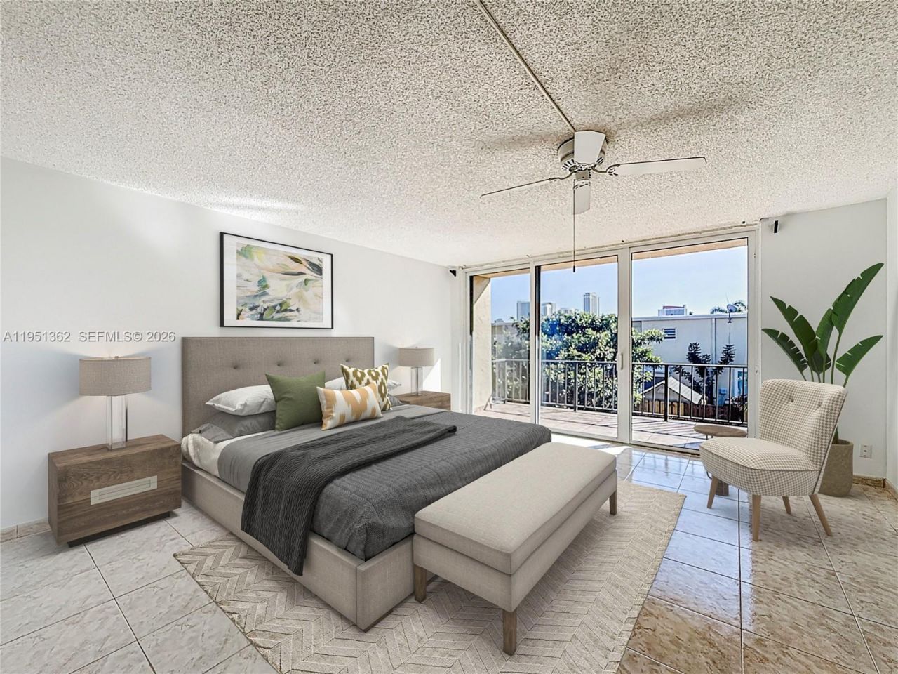 2412 NE 11th St, Unit 160, Hallandale Beach, FL 33009 Photo