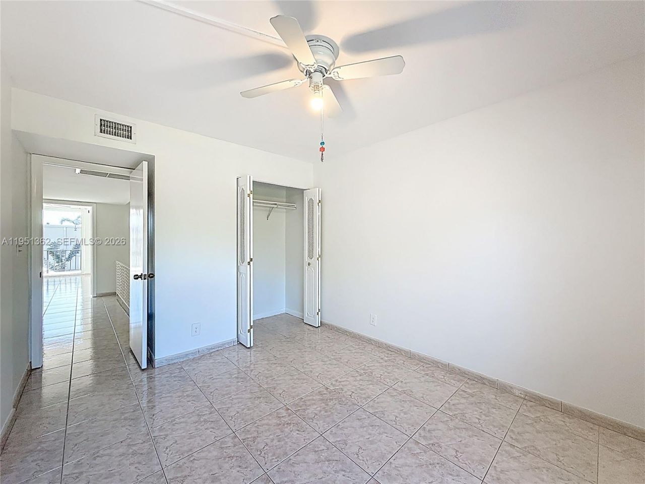 2412 NE 11th St, Unit 160, Hallandale Beach, FL 33009 Photo