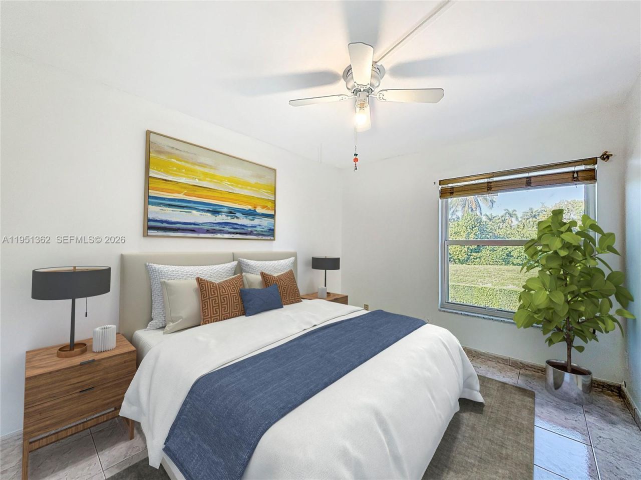 2412 NE 11th St, Unit 160, Hallandale Beach, FL 33009 Photo