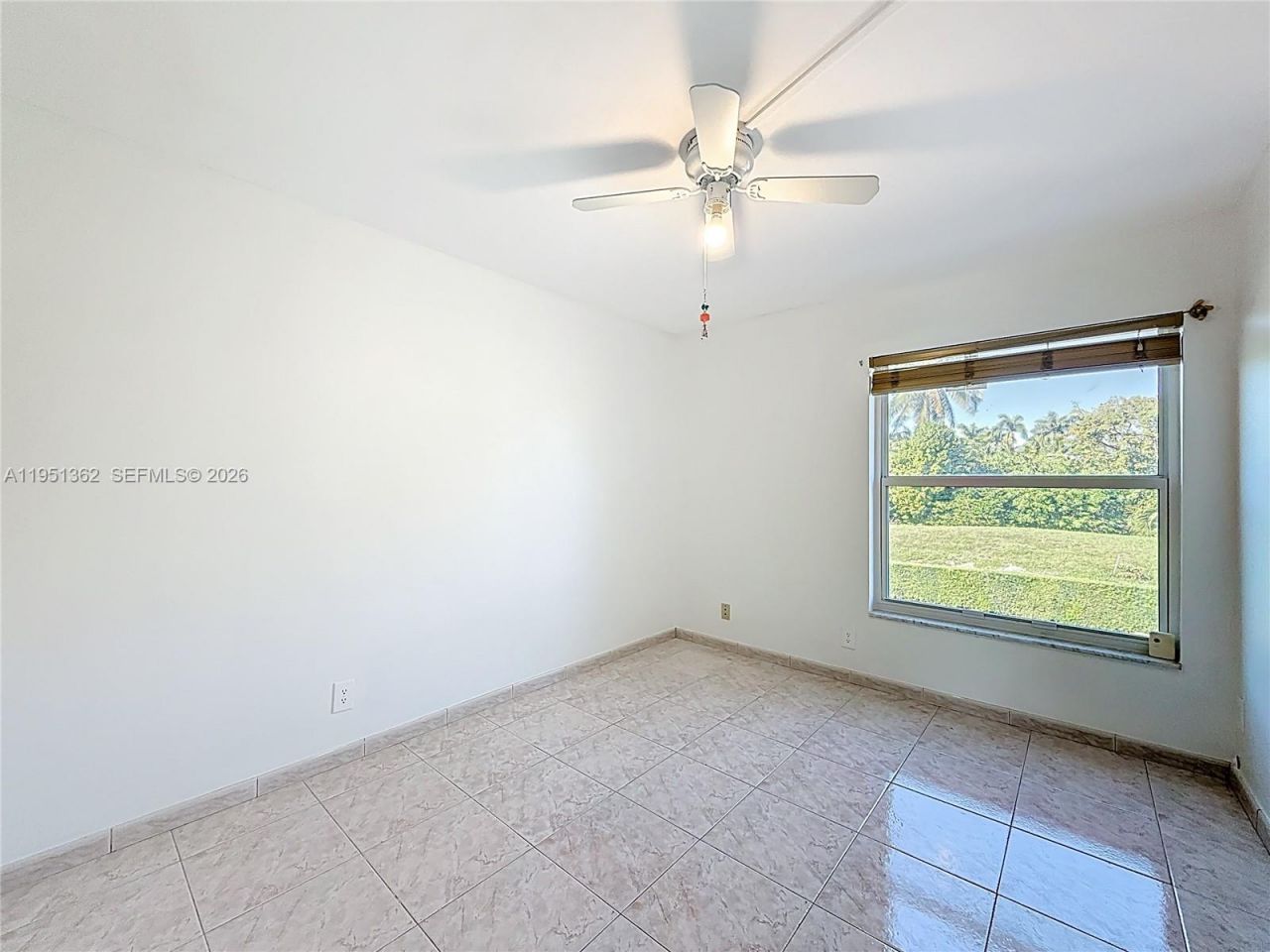 2412 NE 11th St, Unit 160, Hallandale Beach, FL 33009 Photo