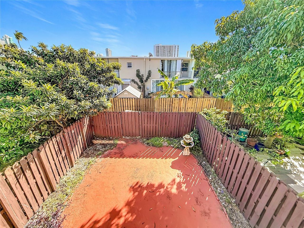 2412 NE 11th St, Unit 160, Hallandale Beach, FL 33009 Photo