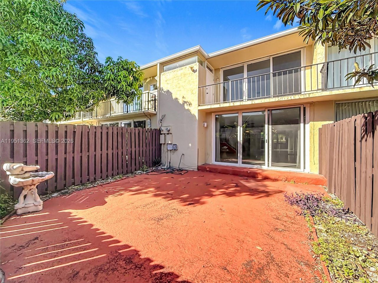 2412 NE 11th St, Unit 160, Hallandale Beach, FL 33009 Photo