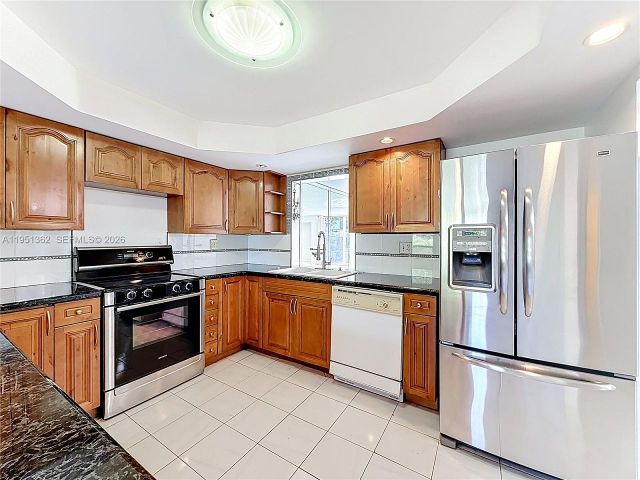 2412 NE 11th St, Unit 160, Hallandale Beach, FL 33009 Photo