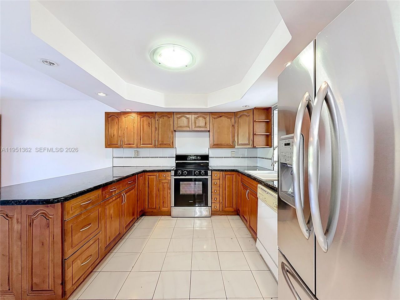 2412 NE 11th St, Unit 160, Hallandale Beach, FL 33009 Photo