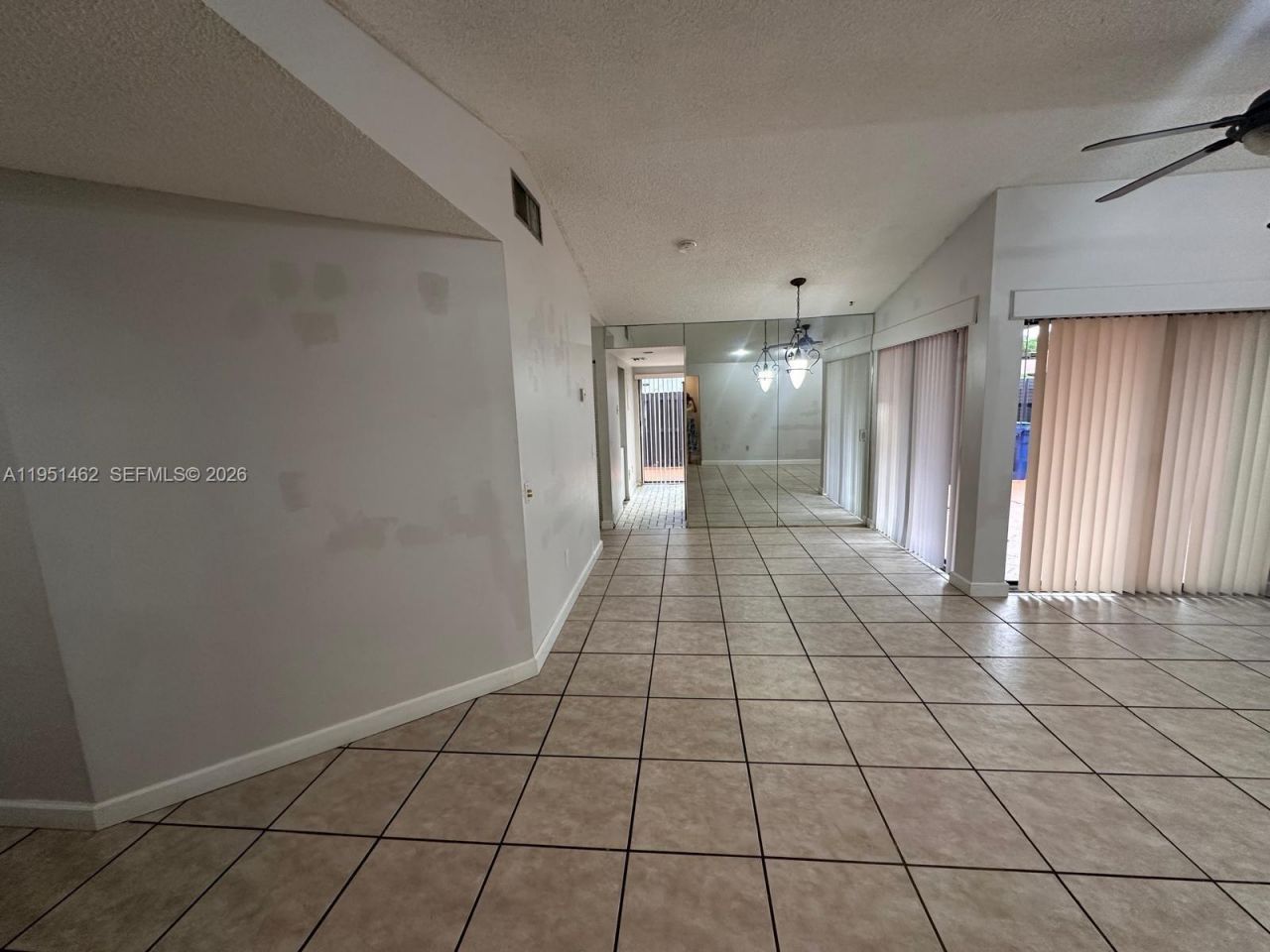 4850 SW 149th Ct, Unit 15F, Miami, FL 33185 Photo