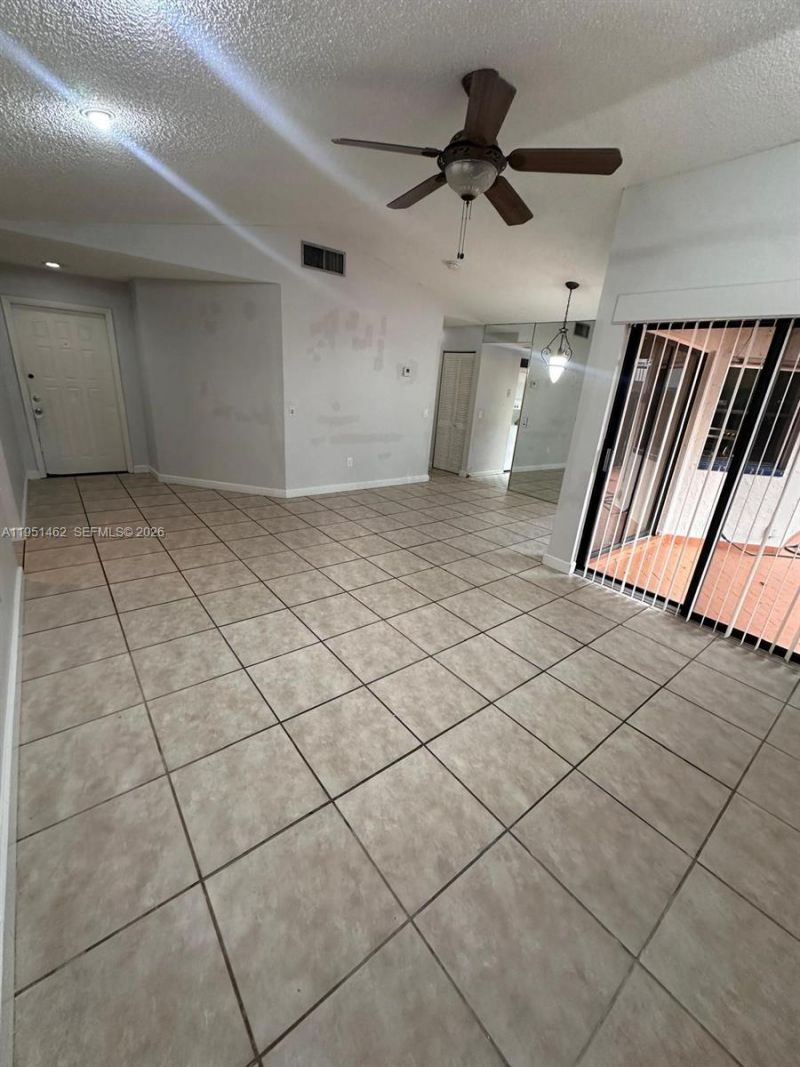 4850 SW 149th Ct, Unit 15F, Miami, FL 33185 Photo