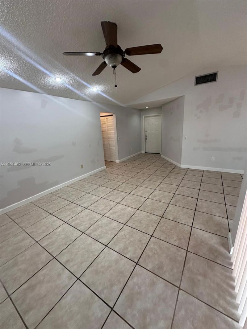 4850 SW 149th Ct, Unit 15F, Miami, FL 33185 Photo