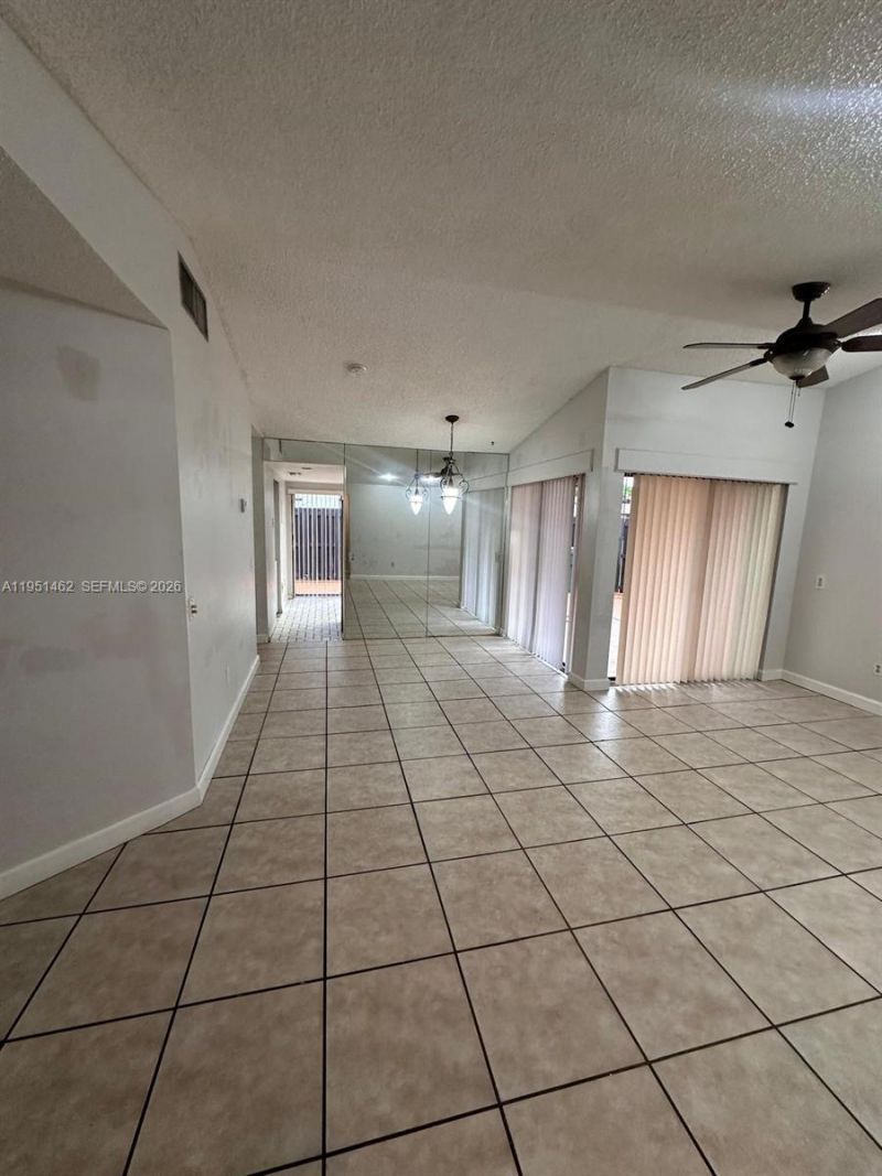 4850 SW 149th Ct, Unit 15F, Miami, FL 33185 Photo