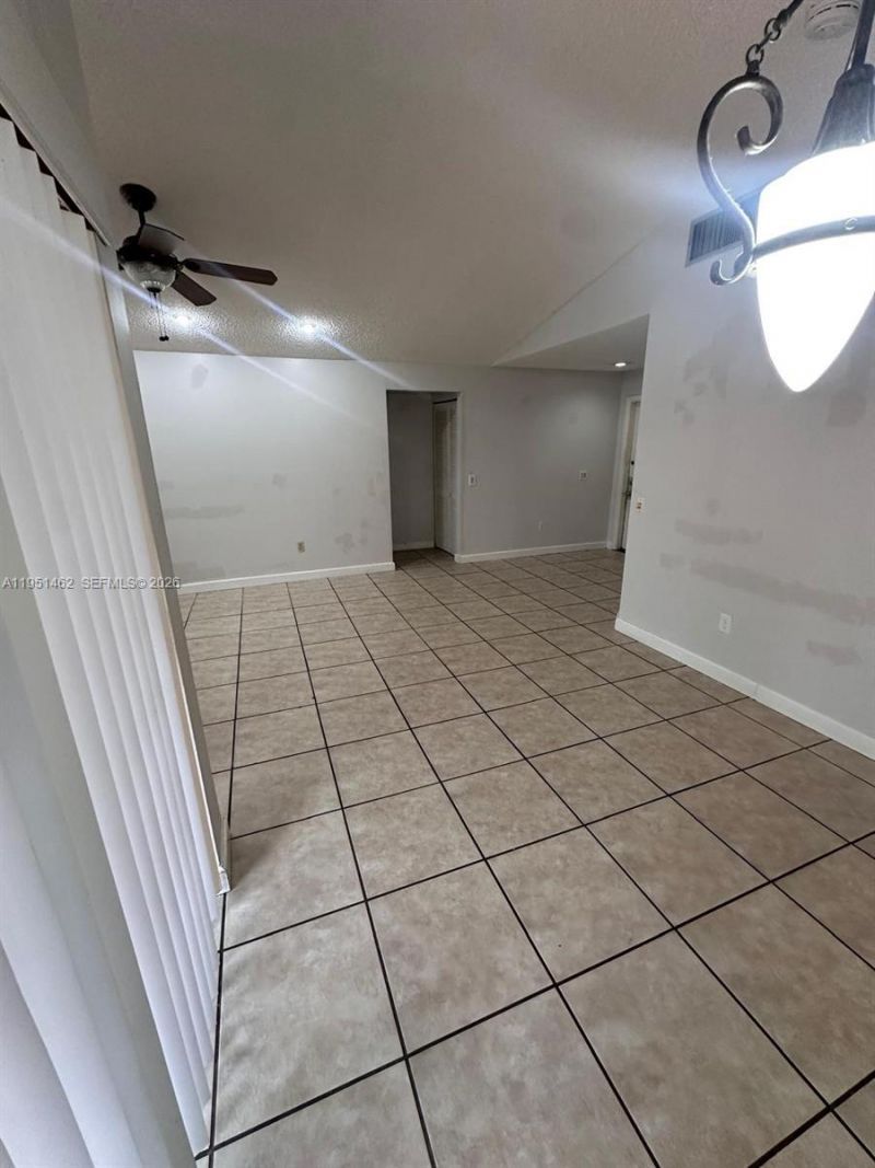 4850 SW 149th Ct, Unit 15F, Miami, FL 33185 Photo