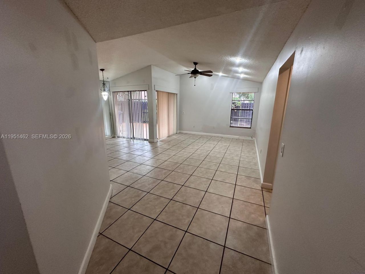 4850 SW 149th Ct, Unit 15F, Miami, FL 33185 Photo