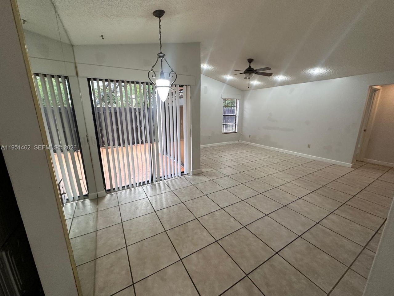 4850 SW 149th Ct, Unit 15F, Miami, FL 33185 Photo
