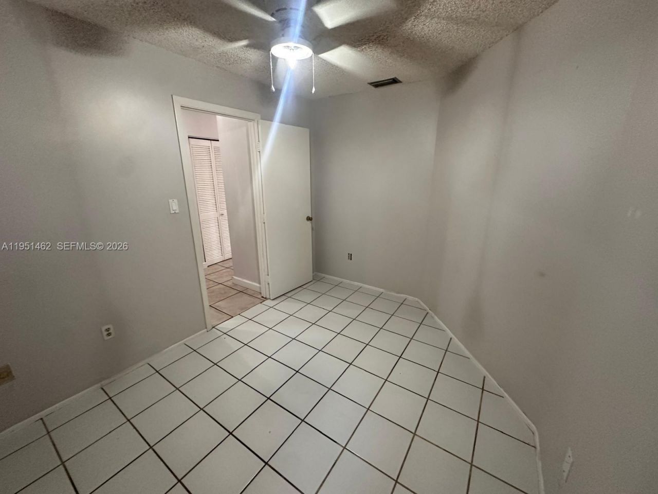 4850 SW 149th Ct, Unit 15F, Miami, FL 33185 Photo