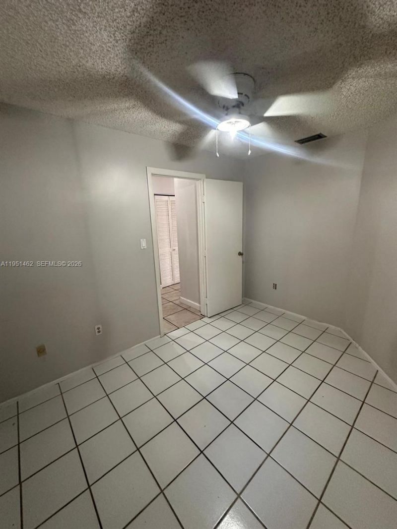 4850 SW 149th Ct, Unit 15F, Miami, FL 33185 Photo