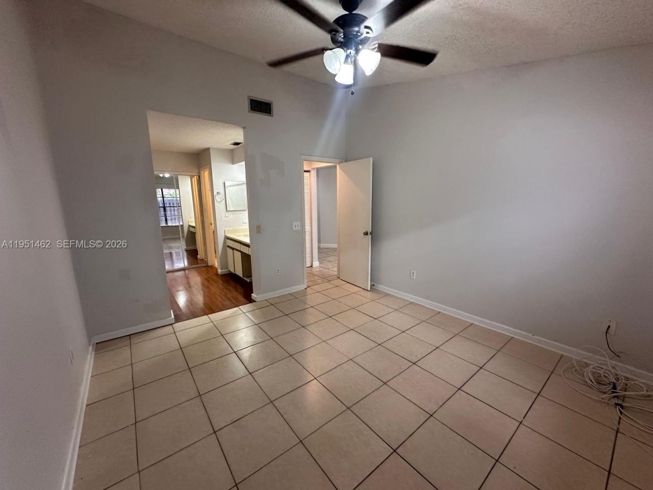4850 SW 149th Ct, Unit 15F, Miami, FL 33185 Photo