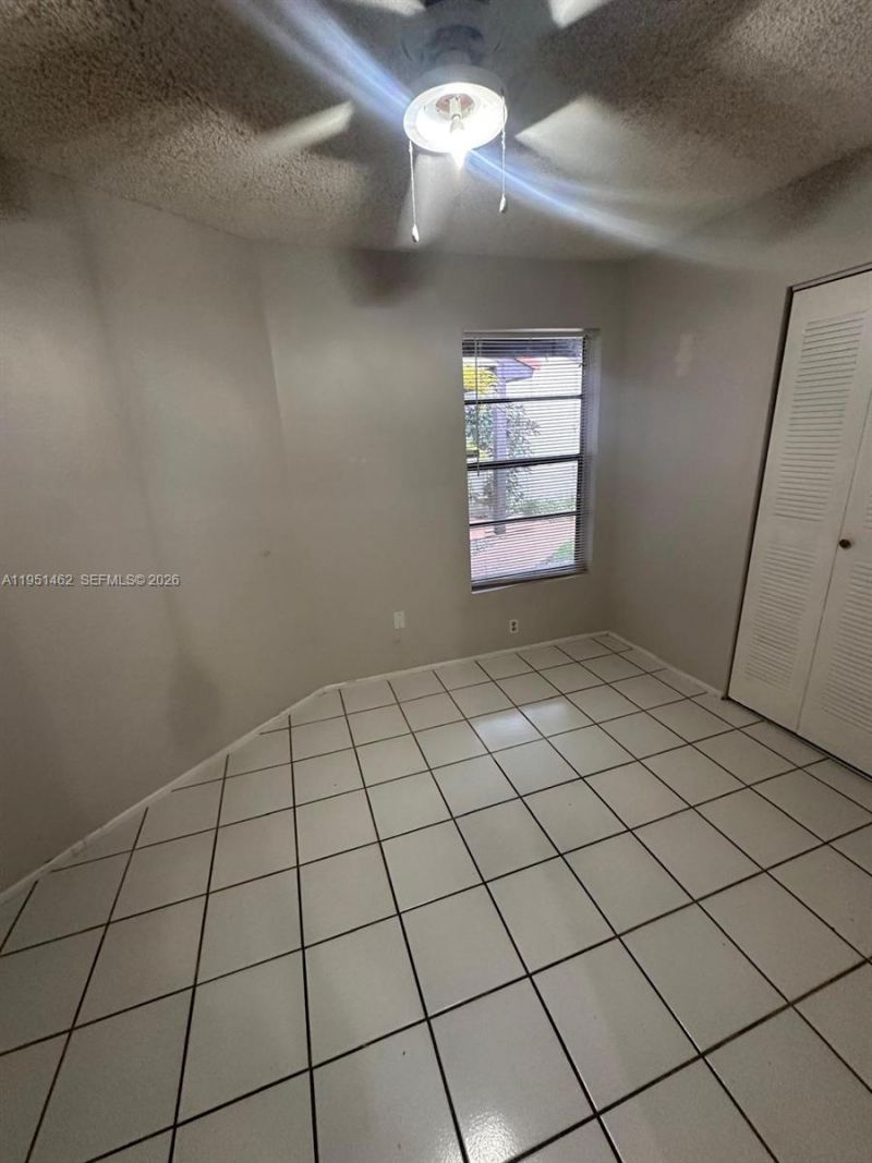 4850 SW 149th Ct, Unit 15F, Miami, FL 33185 Photo