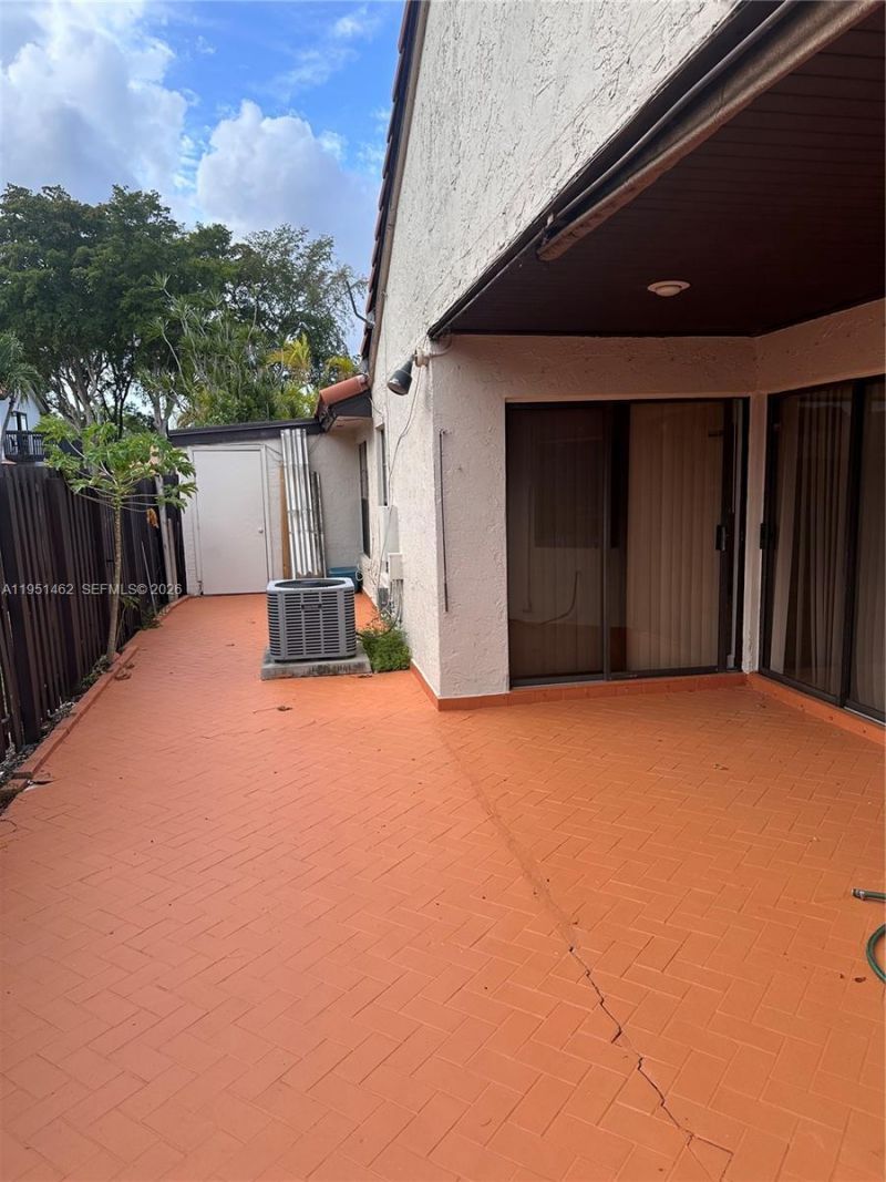4850 SW 149th Ct, Unit 15F, Miami, FL 33185 Photo