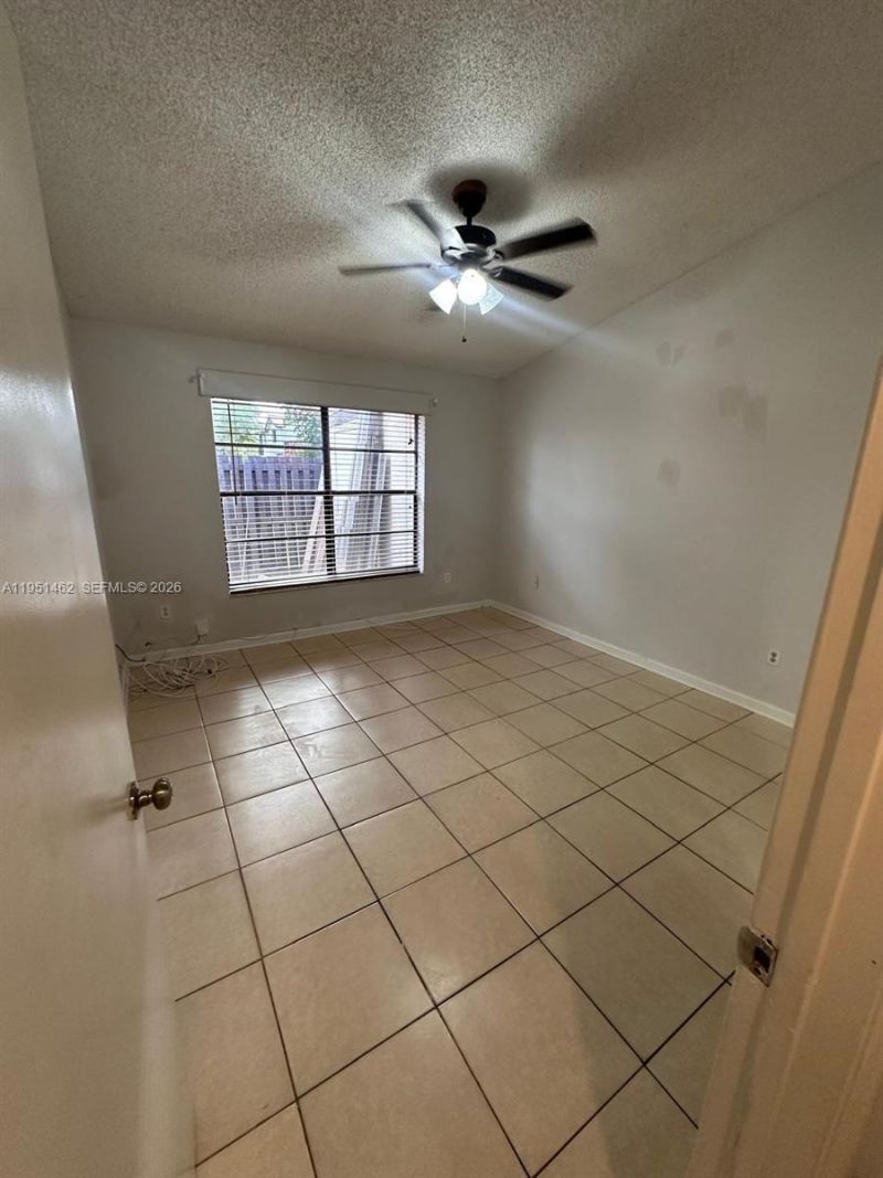 4850 SW 149th Ct, Unit 15F, Miami, FL 33185 Photo