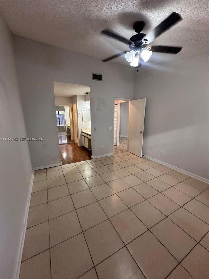 4850 SW 149th Ct, Unit 15F, Miami, FL 33185 Photo