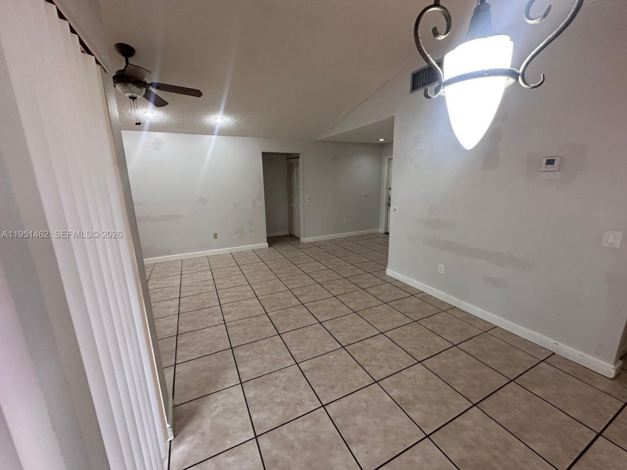 4850 SW 149th Ct, Unit 15F, Miami, FL 33185 Photo