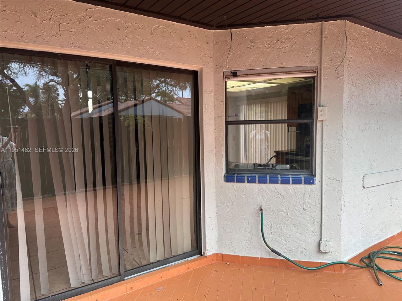 4850 SW 149th Ct, Unit 15F, Miami, FL 33185 Photo