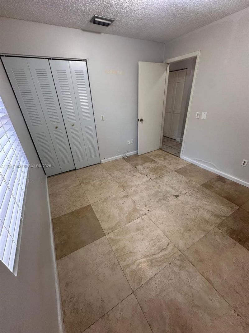 4850 SW 149th Ct, Unit 15F, Miami, FL 33185 Photo
