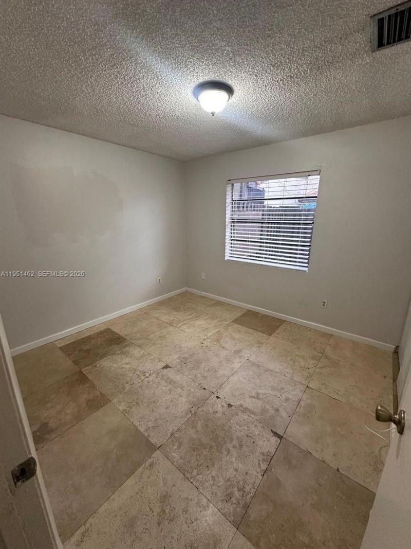 4850 SW 149th Ct, Unit 15F, Miami, FL 33185 Photo