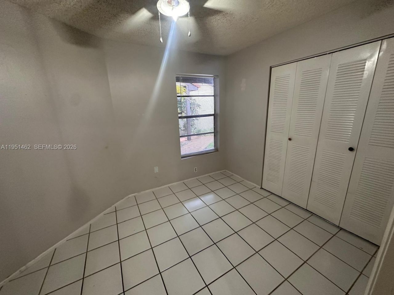 4850 SW 149th Ct, Unit 15F, Miami, FL 33185 Photo