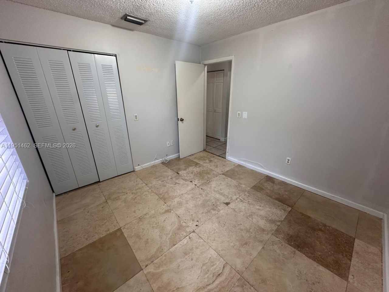 4850 SW 149th Ct, Unit 15F, Miami, FL 33185 Photo