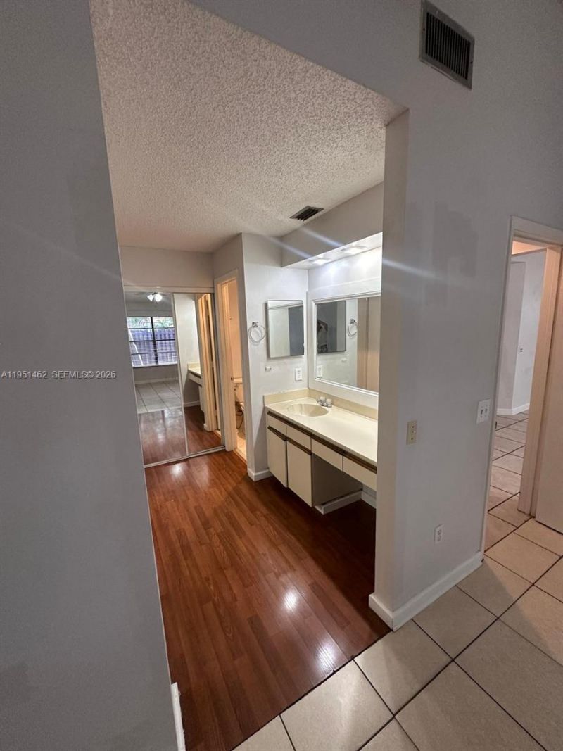 4850 SW 149th Ct, Unit 15F, Miami, FL 33185 Photo